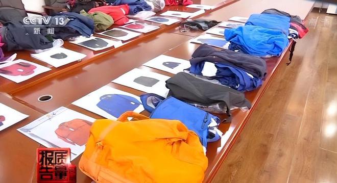 戶外帳篷曾被央視點(diǎn)名的沖鋒衣內(nèi)幕！本錢300敢賣3000專割中產(chǎn)韭菜！(圖3)