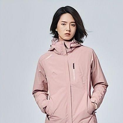 戶外帳篷曾被央視點(diǎn)名的沖鋒衣內(nèi)幕！本錢300敢賣3000專割中產(chǎn)韭菜！(圖8)