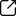 南宮NG·28國(guó)產(chǎn)體育用品“賣”向環(huán)球（大數(shù)據(jù)察看）(圖1)