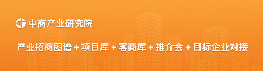 登上包2025年中國最喜歡的戶外用品品牌排行榜（附榜單）(圖1)