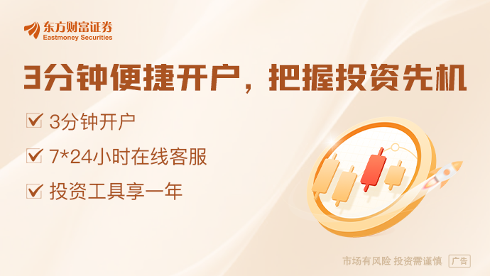 戶外帳篷穿一次凈化一次？很多沖鋒衣中含有這類有害物 出名爬山家早已棄用 頭部企業(yè)(圖1)