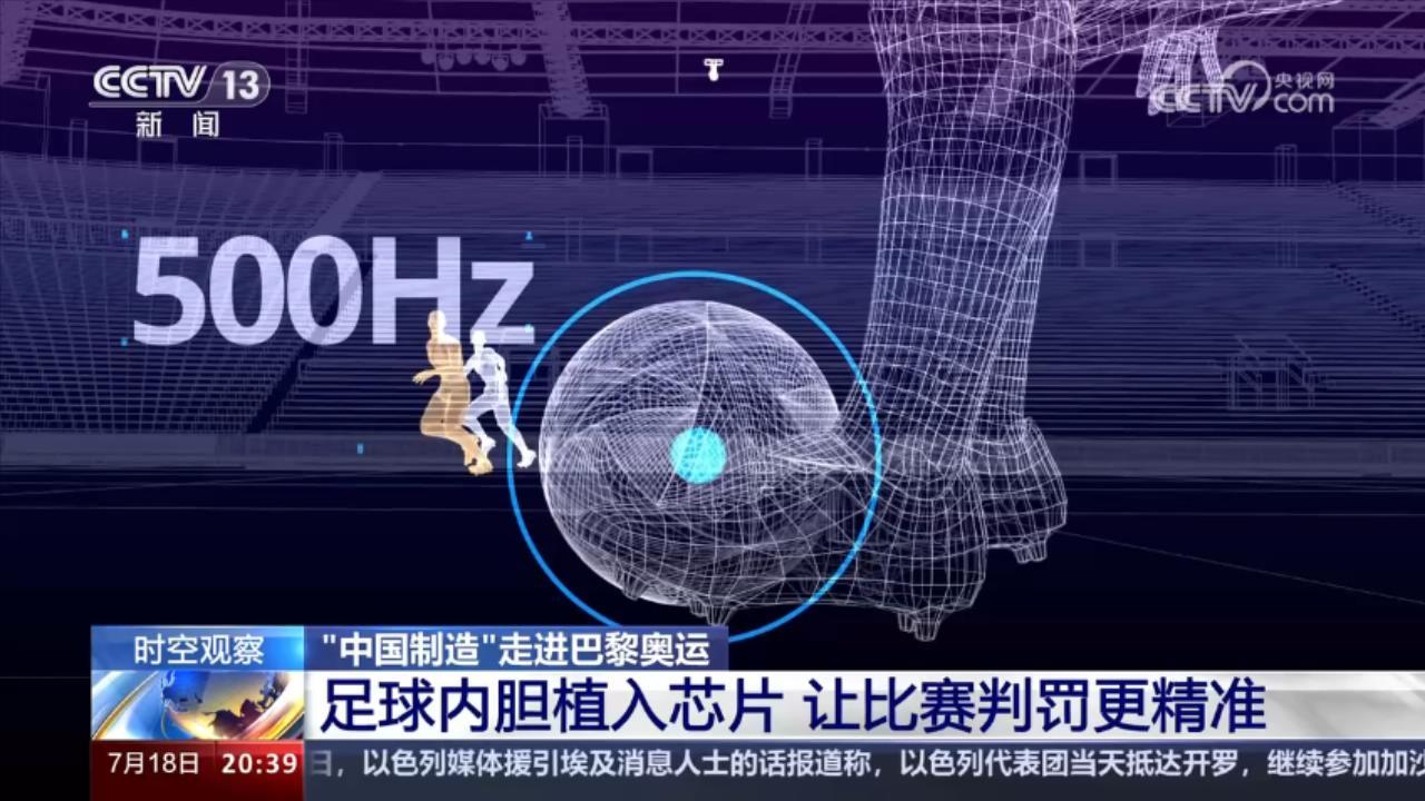 體育運動局部導航(圖3)